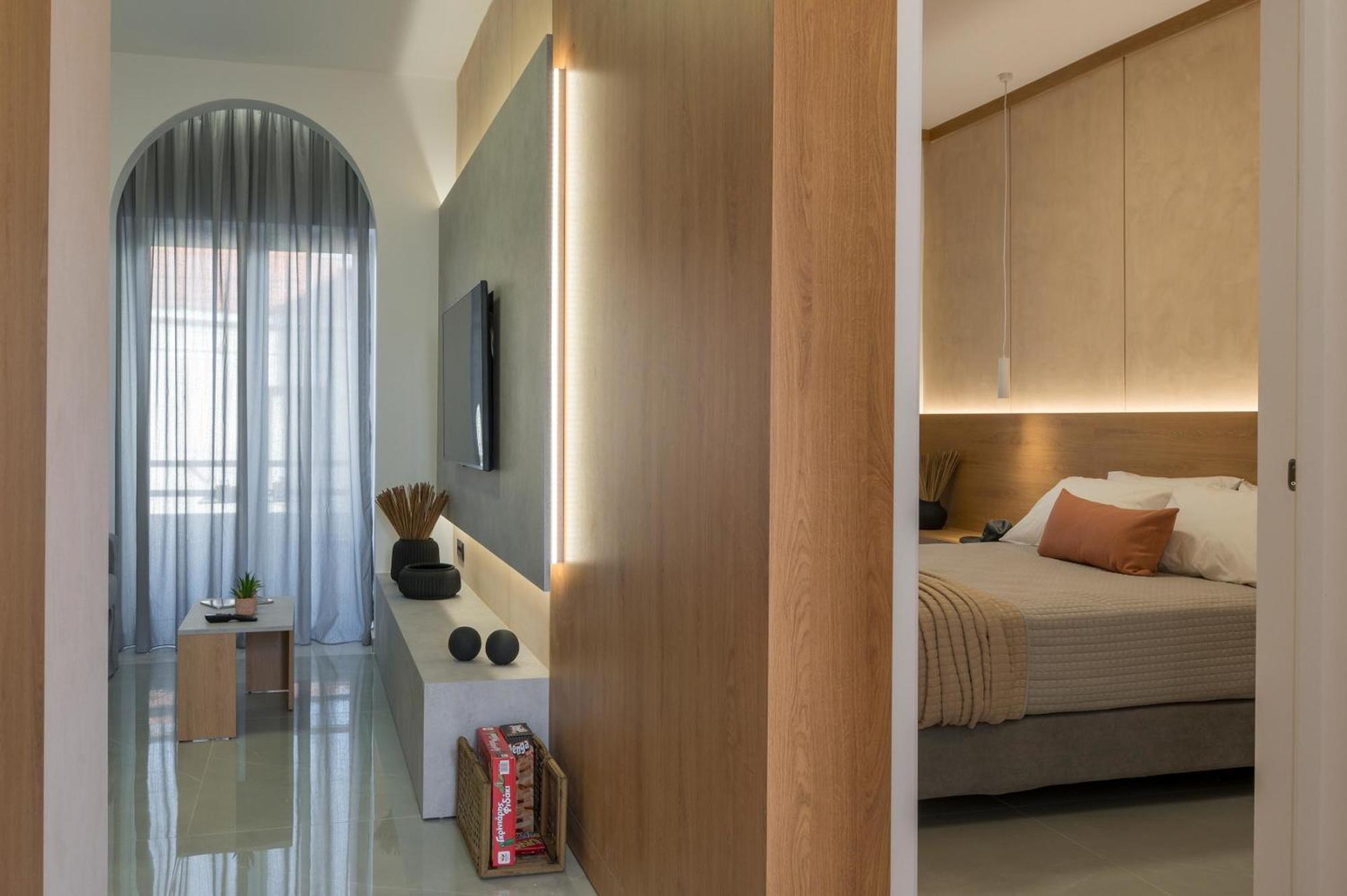Tatil Evi Amara Local Experience Hanya