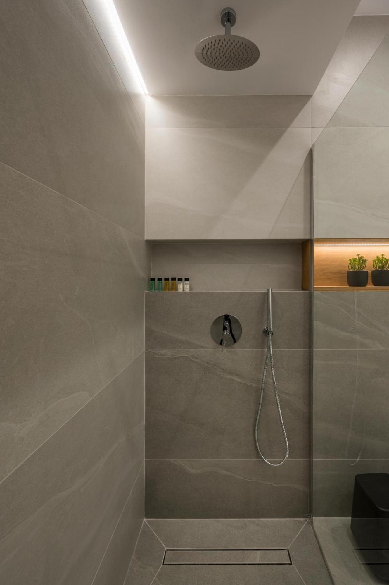Amara Local Experience Tatil Evi Hanya