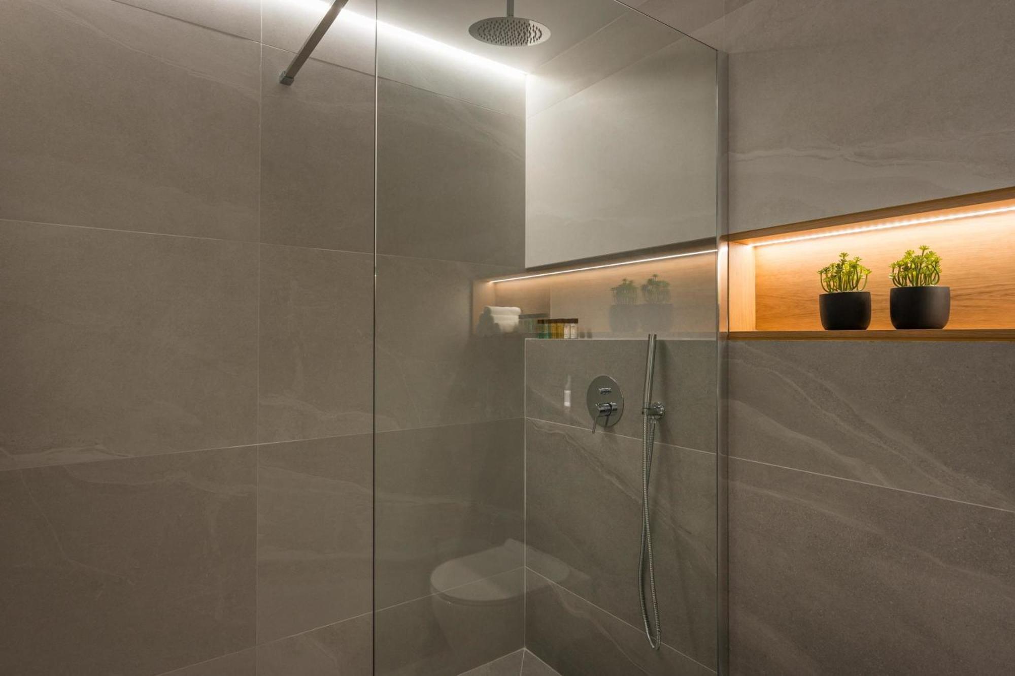Tatil Evi Amara Local Experience