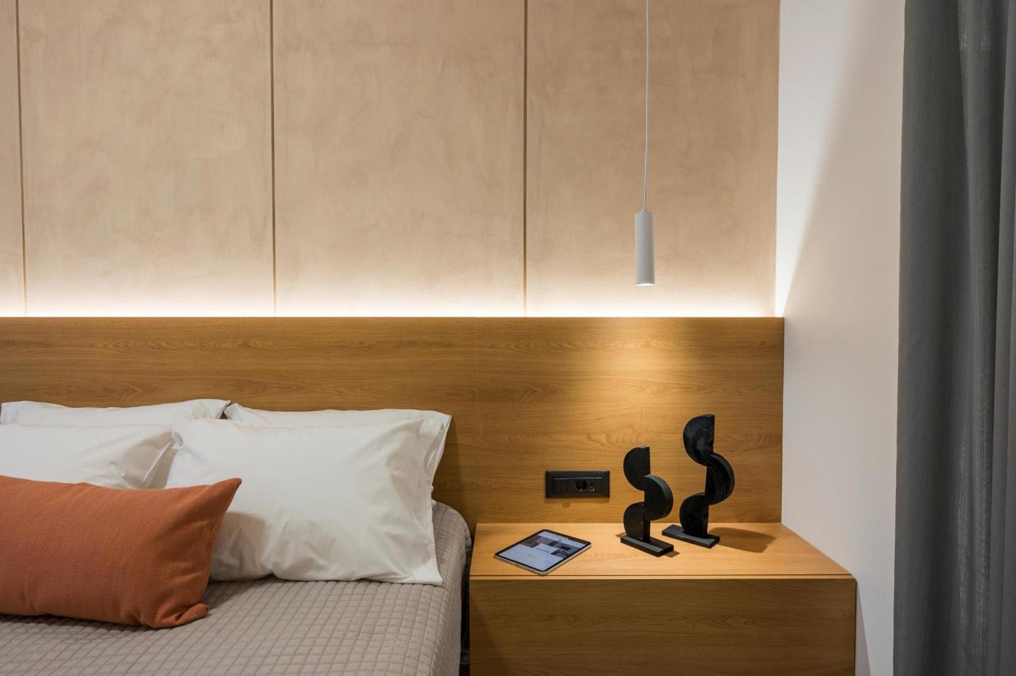 Tatil Evi Amara Local Experience *