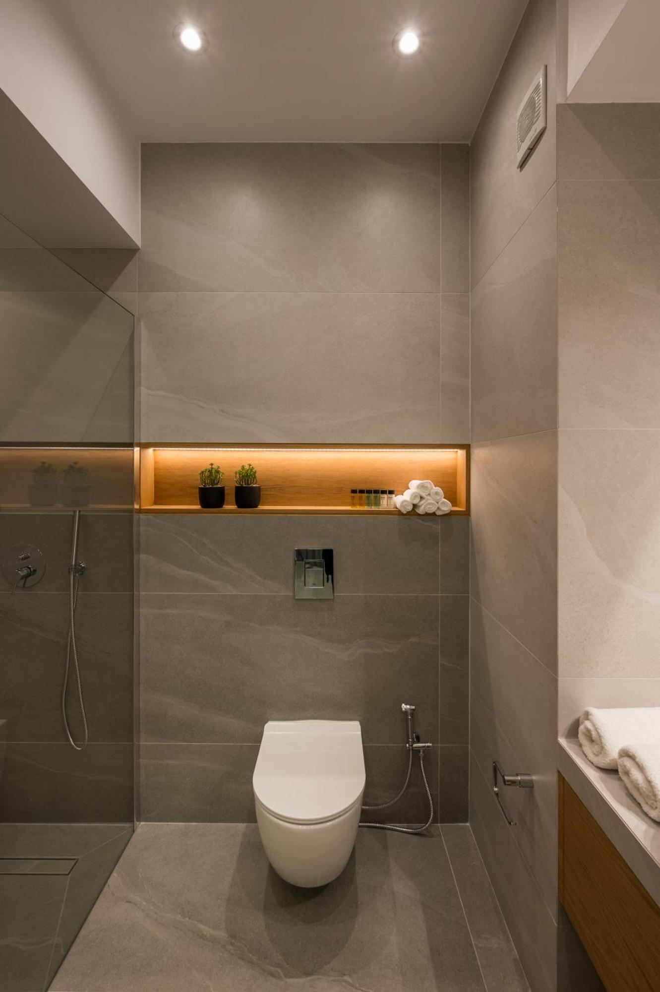Tatil Evi Amara Local Experience Hanya