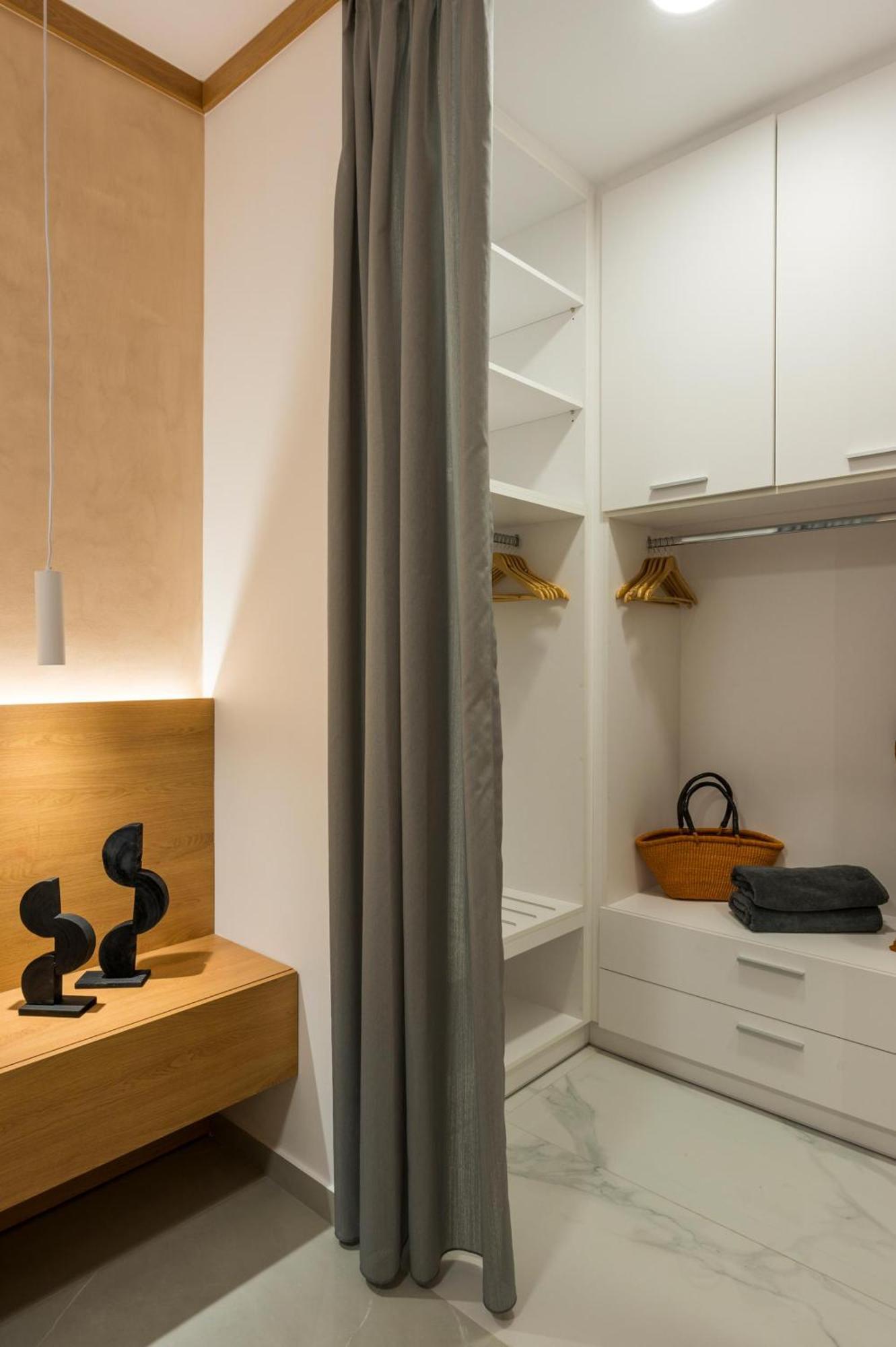 Amara Local Experience Tatil Evi