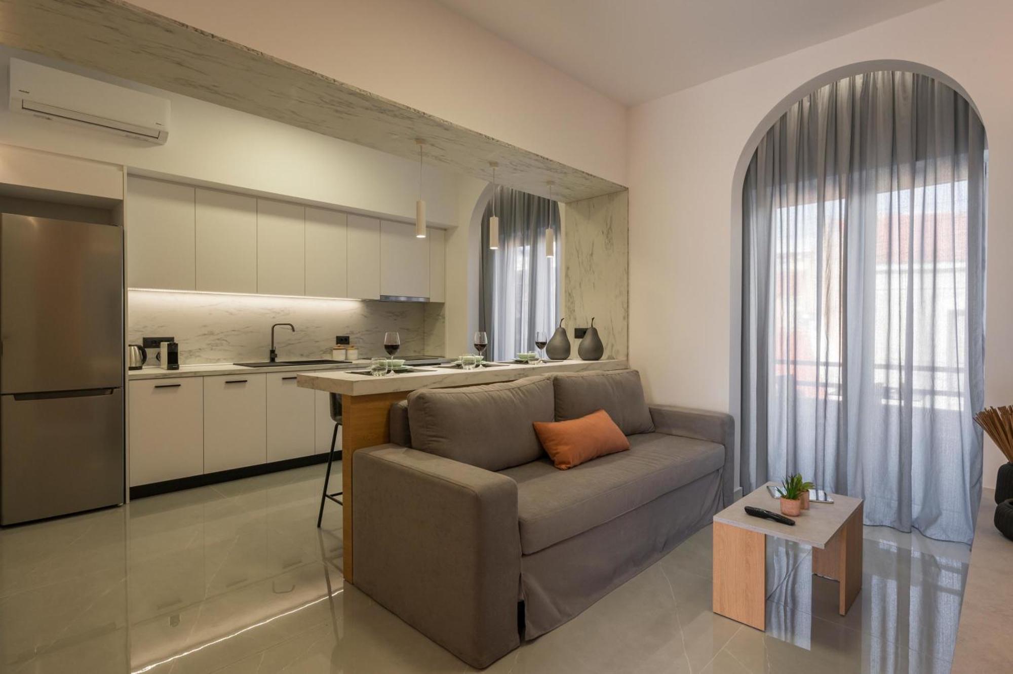 Tatil Evi Amara Local Experience *