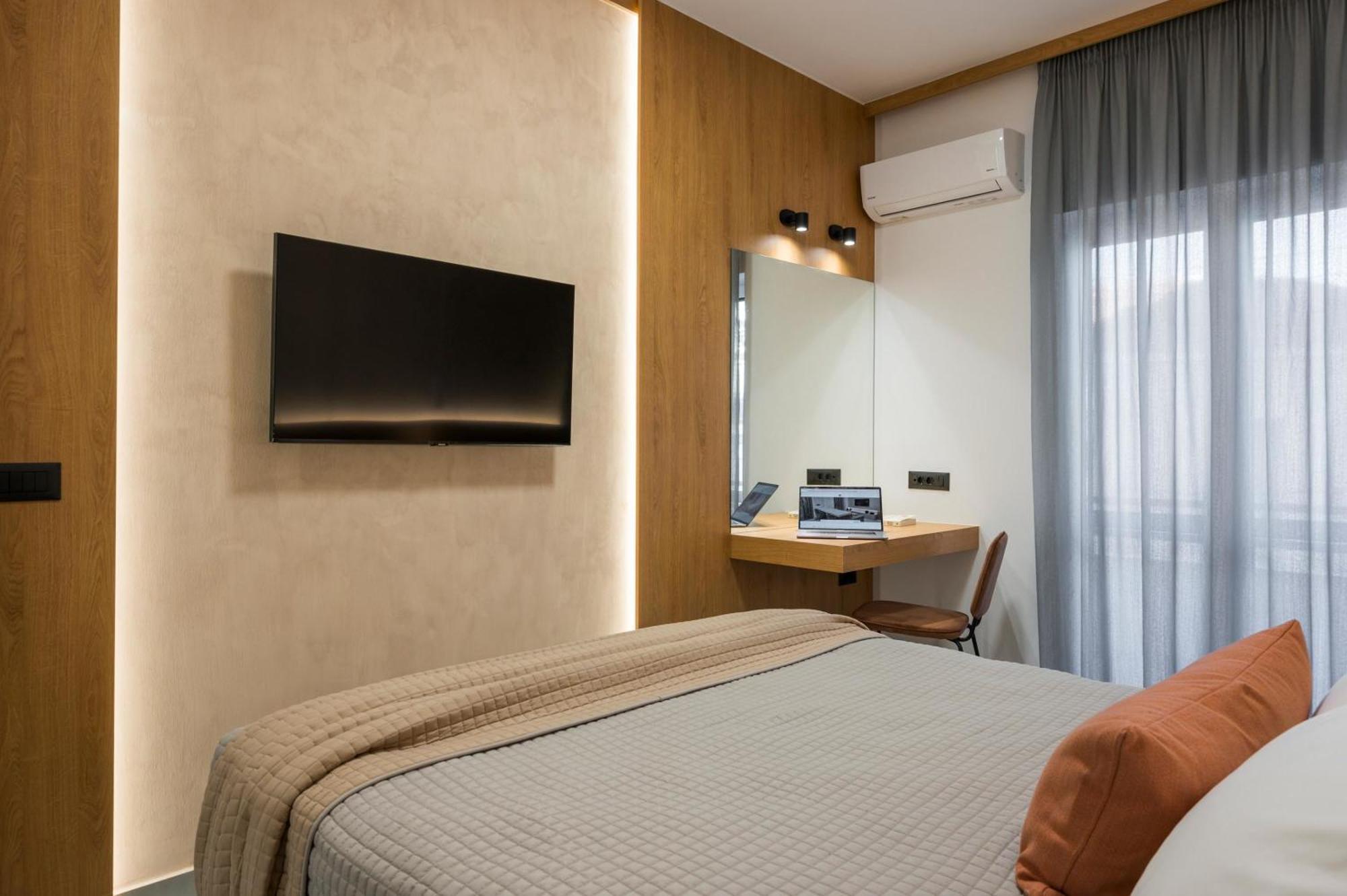 Amara Local Experience Tatil Evi Hanya