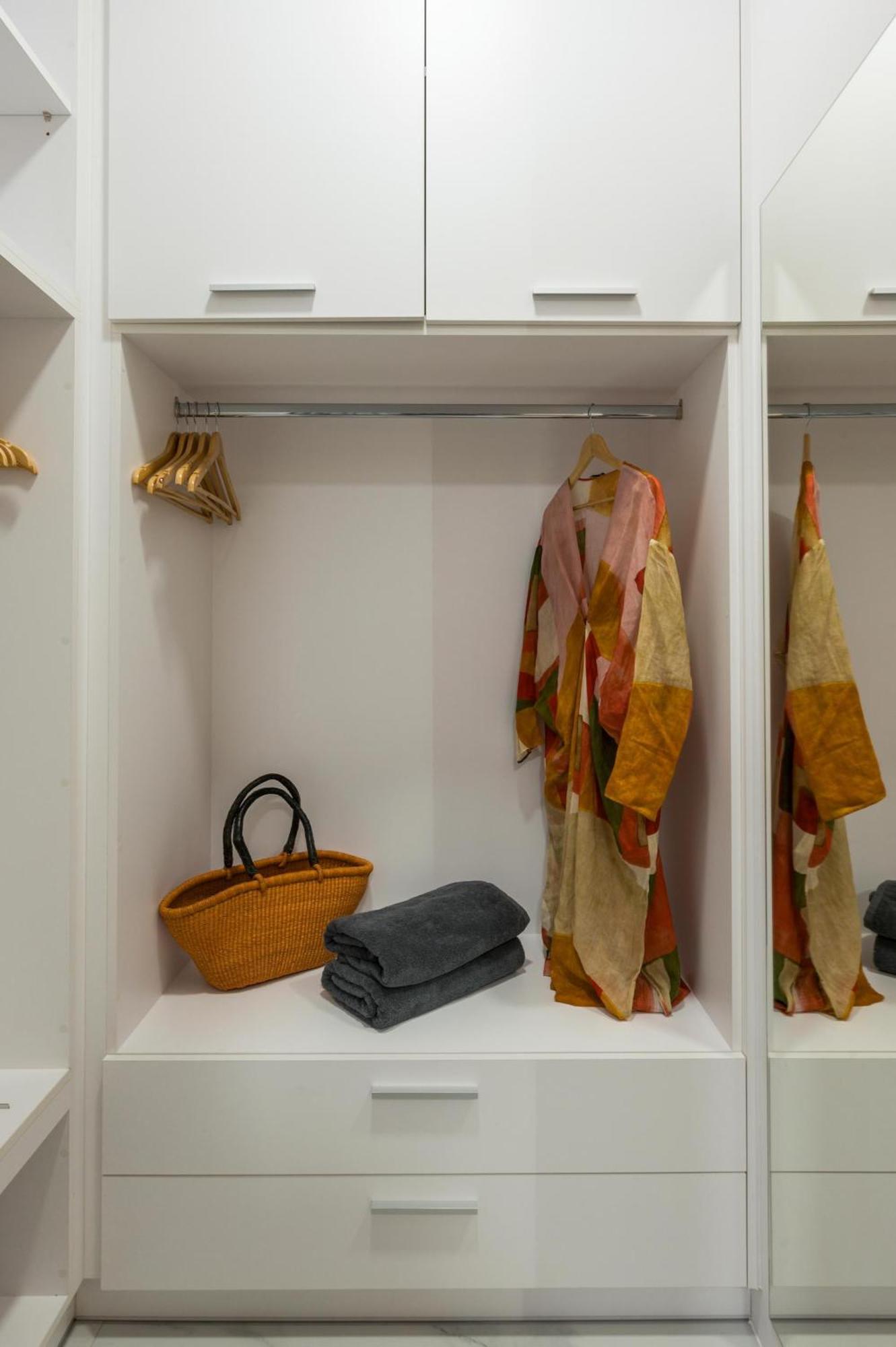 Tatil Evi Amara Local Experience
