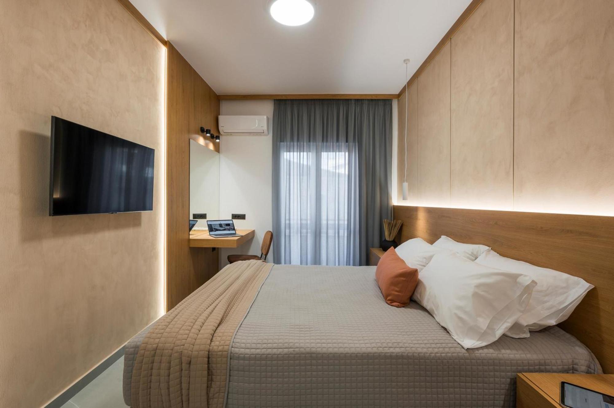 Tatil Evi Amara Local Experience *