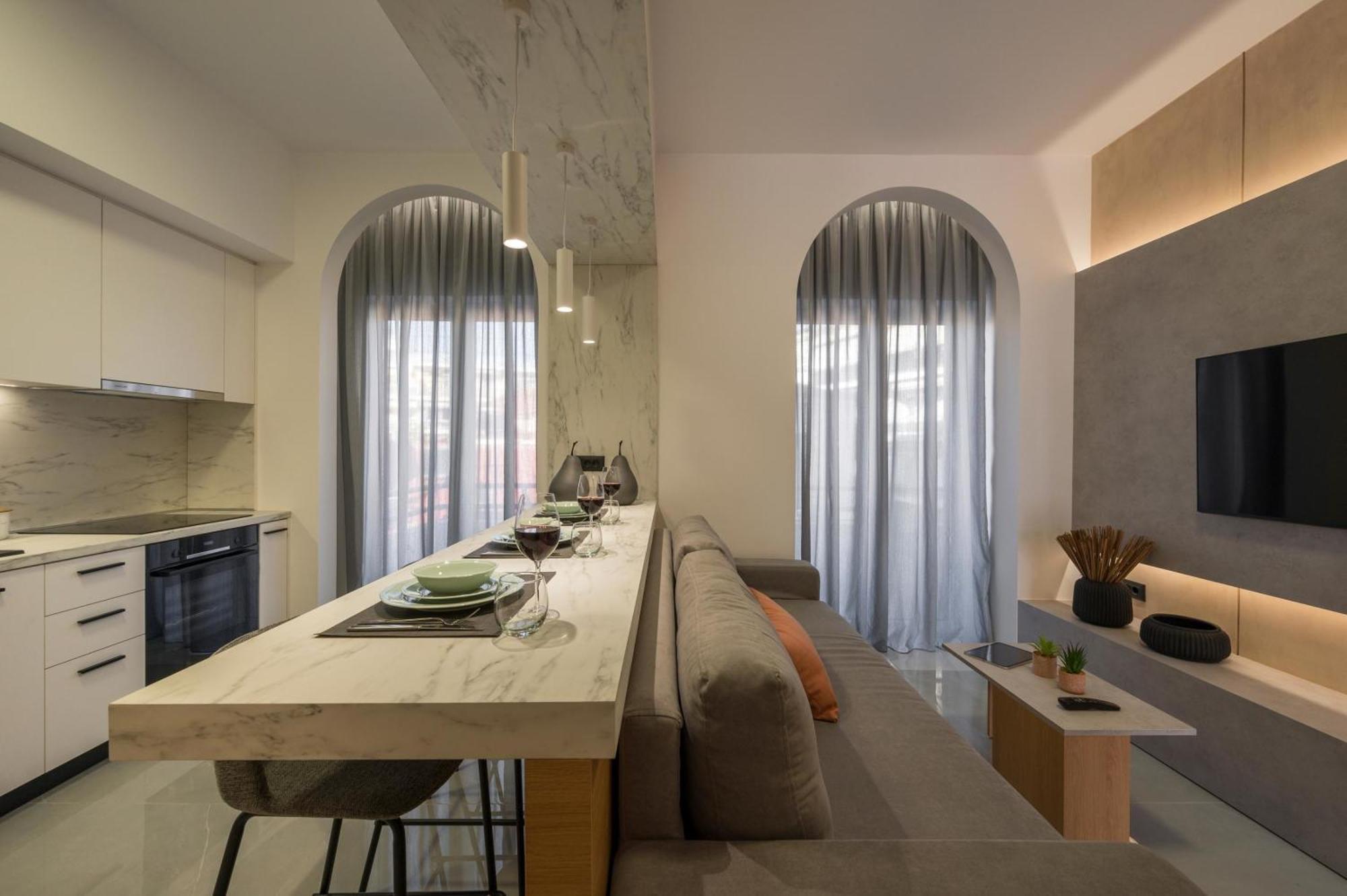 Tatil Evi Amara Local Experience Hanya