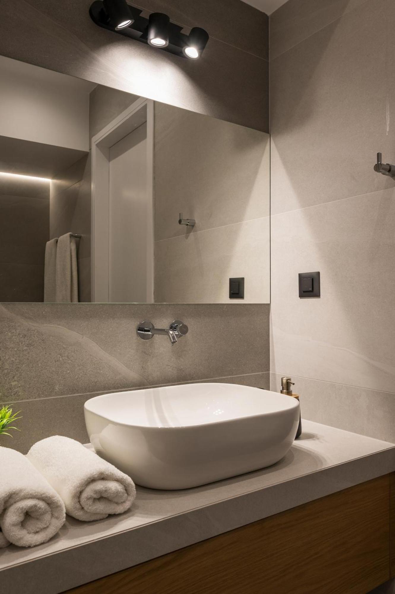 Amara Local Experience Hania