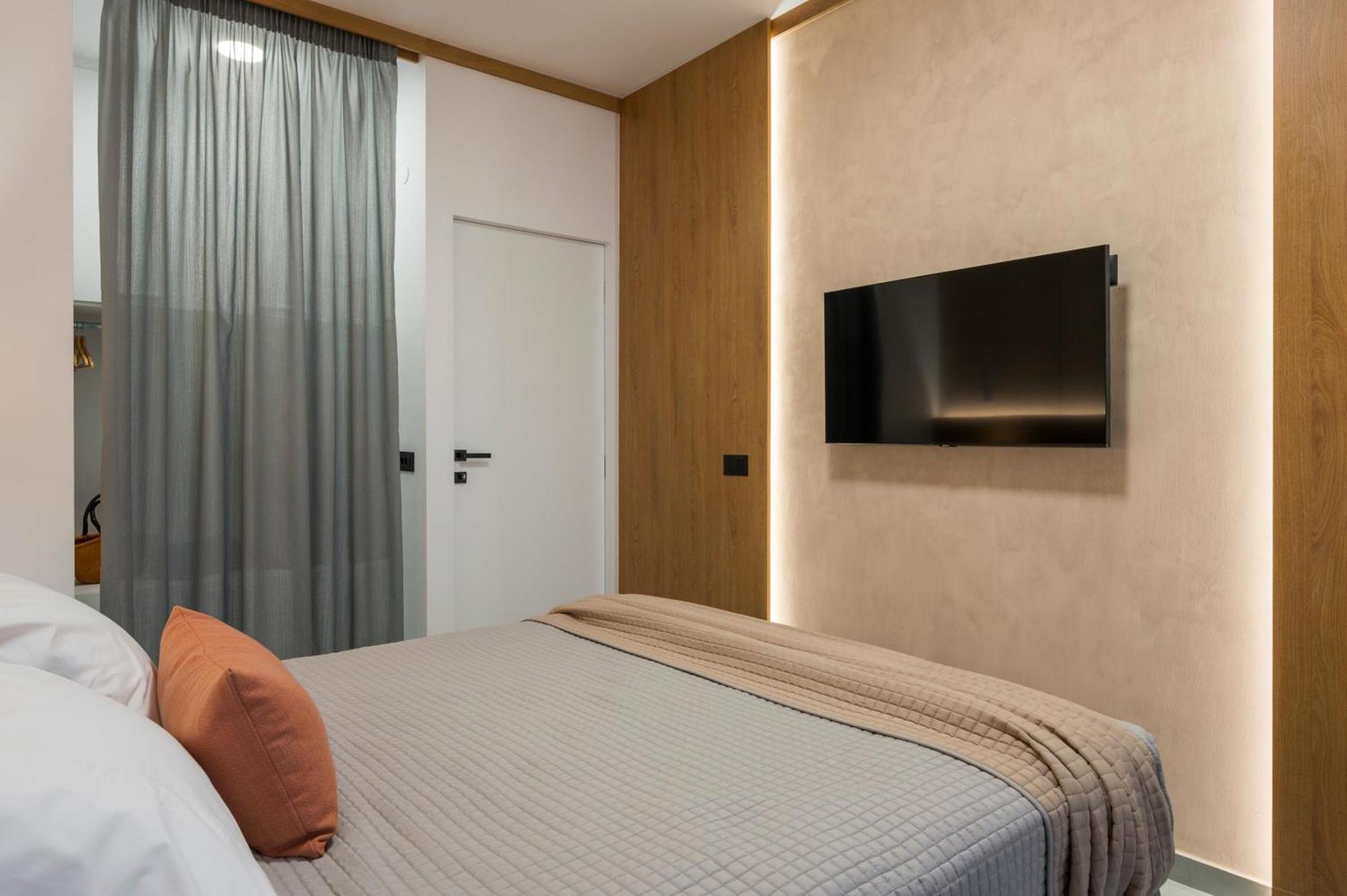 Amara Local Experience Hania