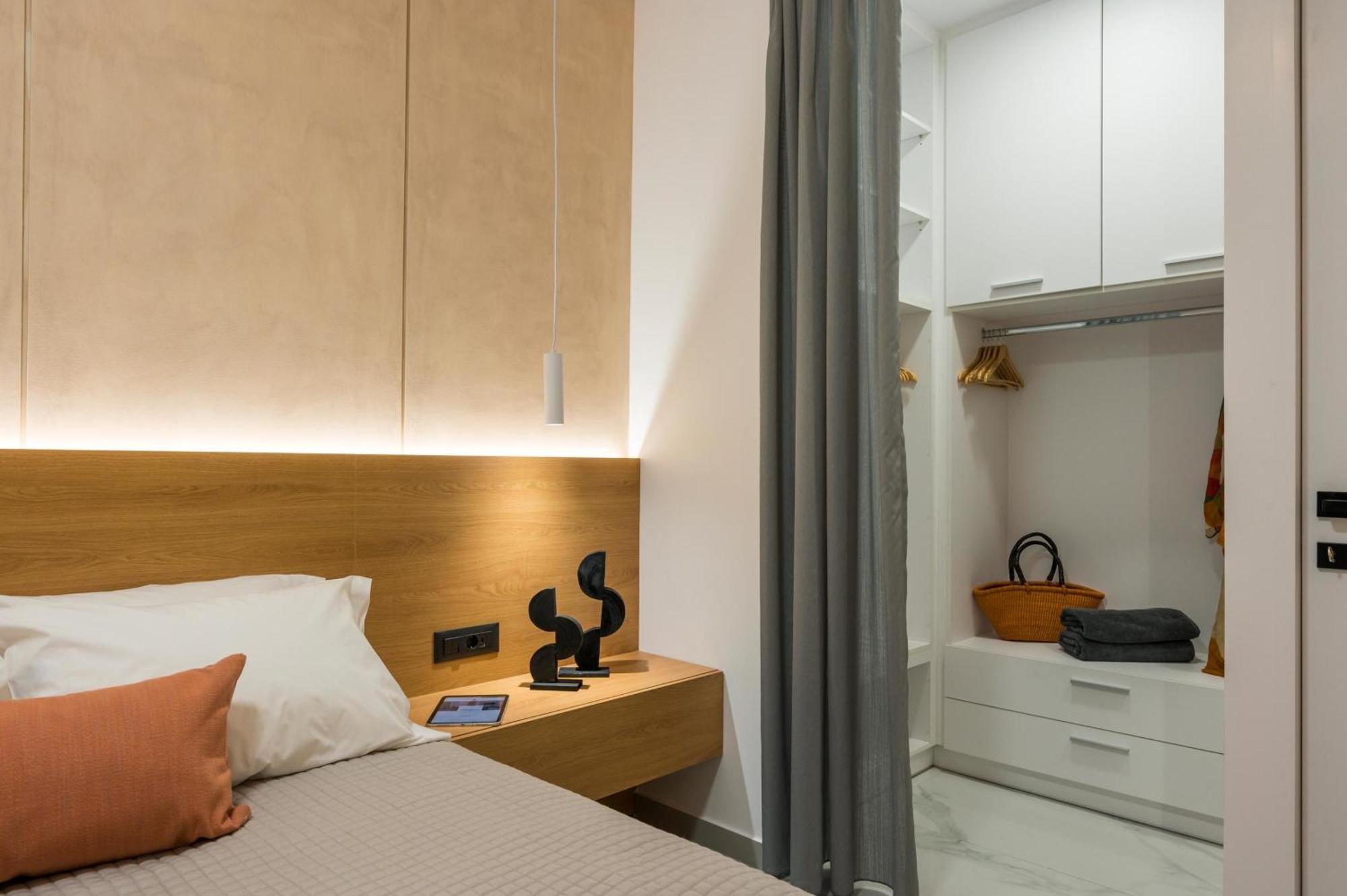 Amara Local Experience Hania