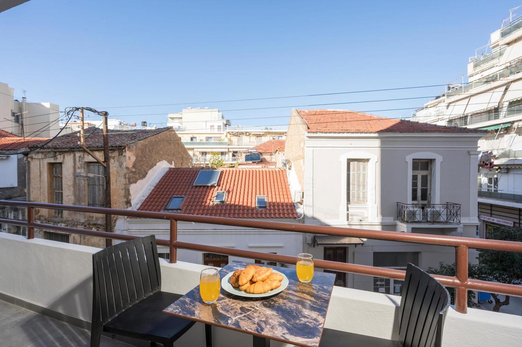 Amara Local Experience Hania